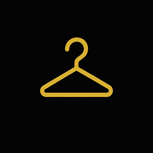 hanger